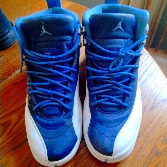 Jordan Shoes Jordans 2 Poshmark